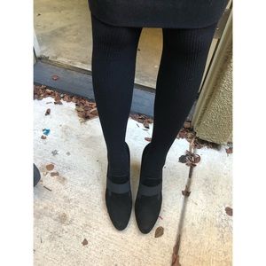 Stuart Weitzman Heels